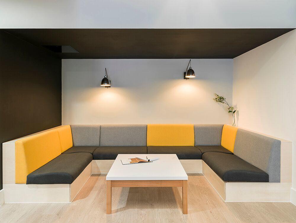 Sketch House * Londra