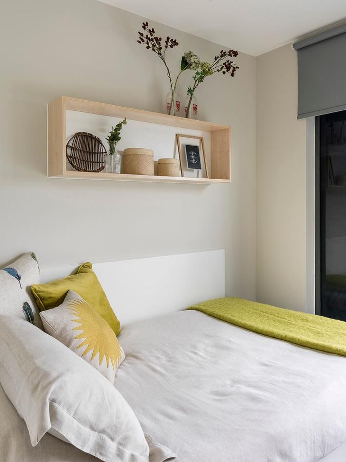 Appartamento Sketch House